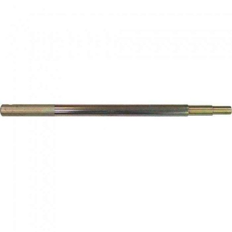 Marine Engine Alignment Tool | Sierra 18-4442