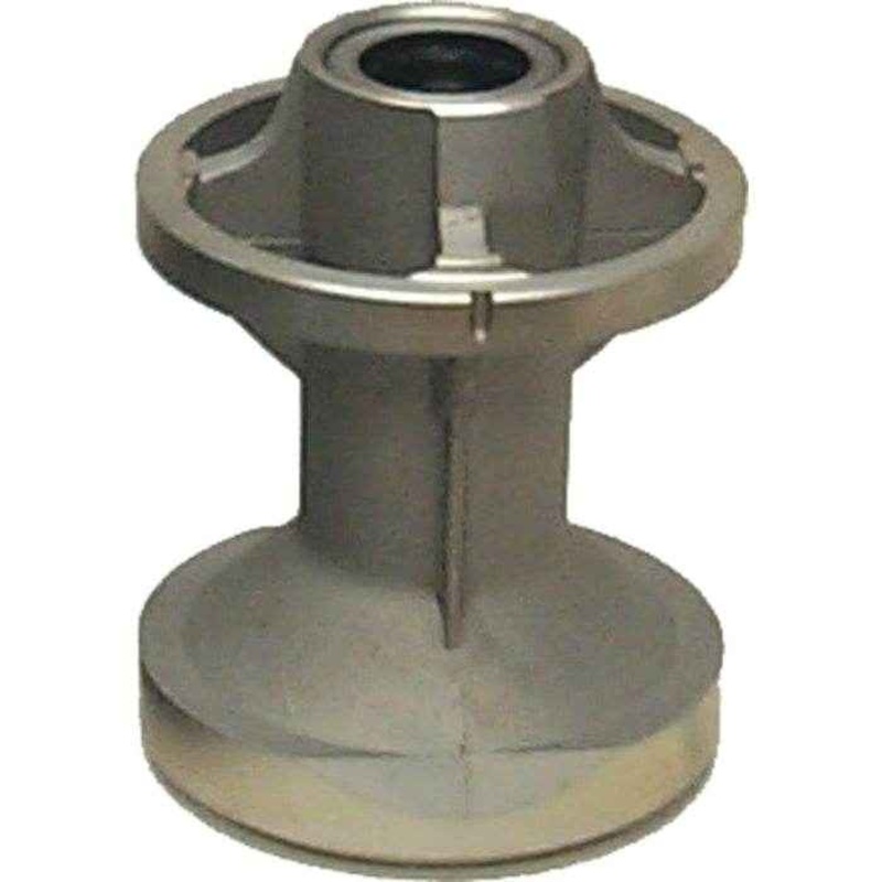 Mercruiser Alpha Bearing Carrier Assembly | Sierra 18-2191