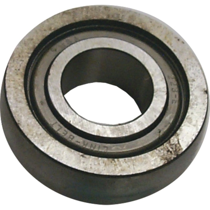 Mercruiser Link Belt Gimbal Bearing | Sierra 18-2101