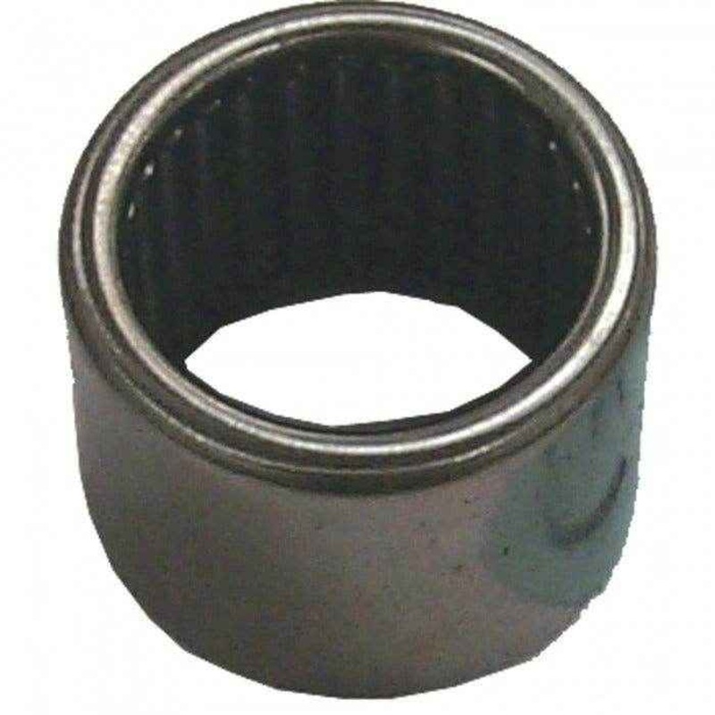 Mercruiser Pinion Bearing | Sierra Marine Parts 18-1356