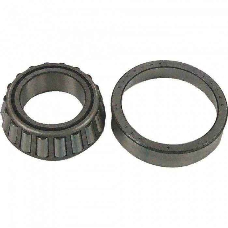 Mercruiser Upper Pinion Bearing | Sierra Marine 18-1142