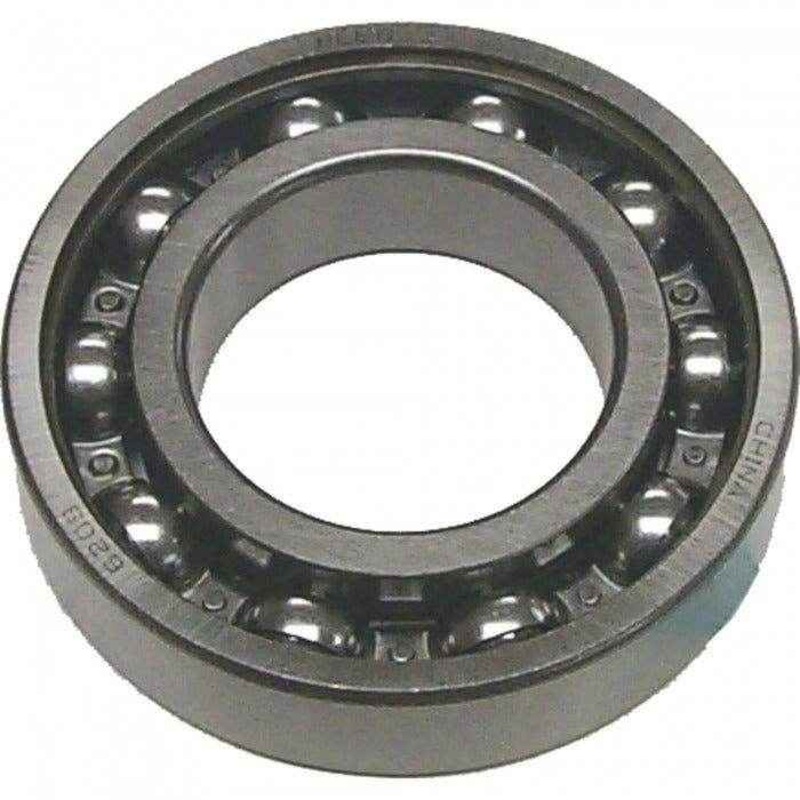 Mercury / Mercruiser Ball Bearing | Sierra 18-1155