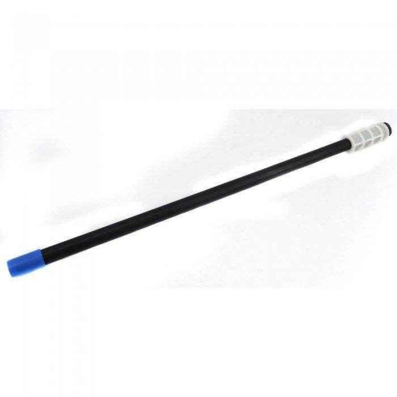 NFB Spent Travel Tube | SeaStar SA38603P