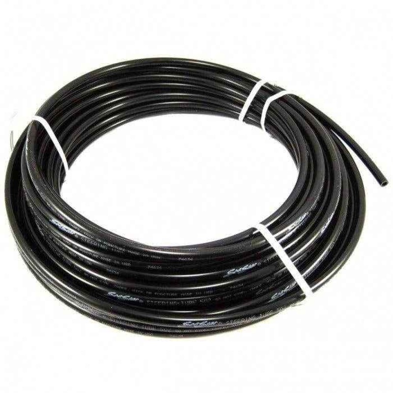 Nylon Tubing 50 Ft. 3/8 In. | SeaStar HT5095
