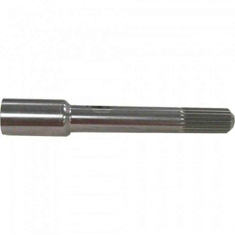 OMC Long Water Pump Shaft | Sierra Marine Products 18-2184