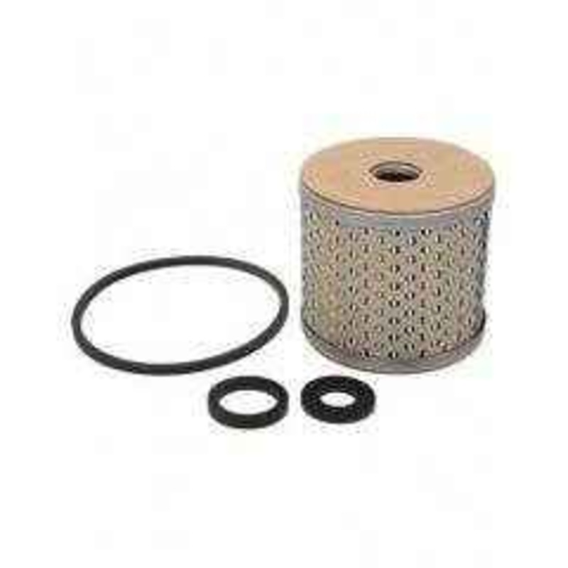 Onan Fuel Filter Element | Sierra 23-7750