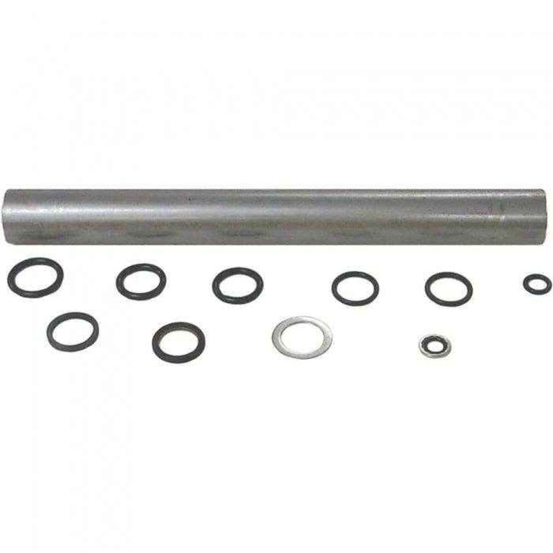 Power Trim Cylinder Repair Kit | Sierra 18-2291
