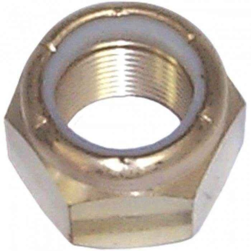 Prop Nut Mercruiser Bravo II | Sierra Marine Products 18-3785