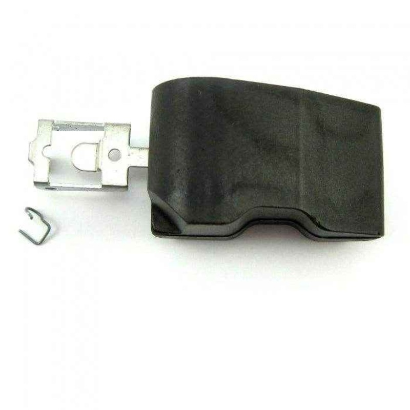Rochester 2 BBL Carburetor Float | Sierra 18-7200
