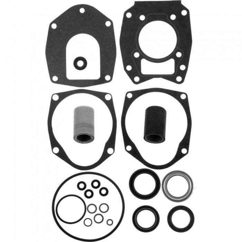 Seal Kit Lower Unit | Sierra 18-2626