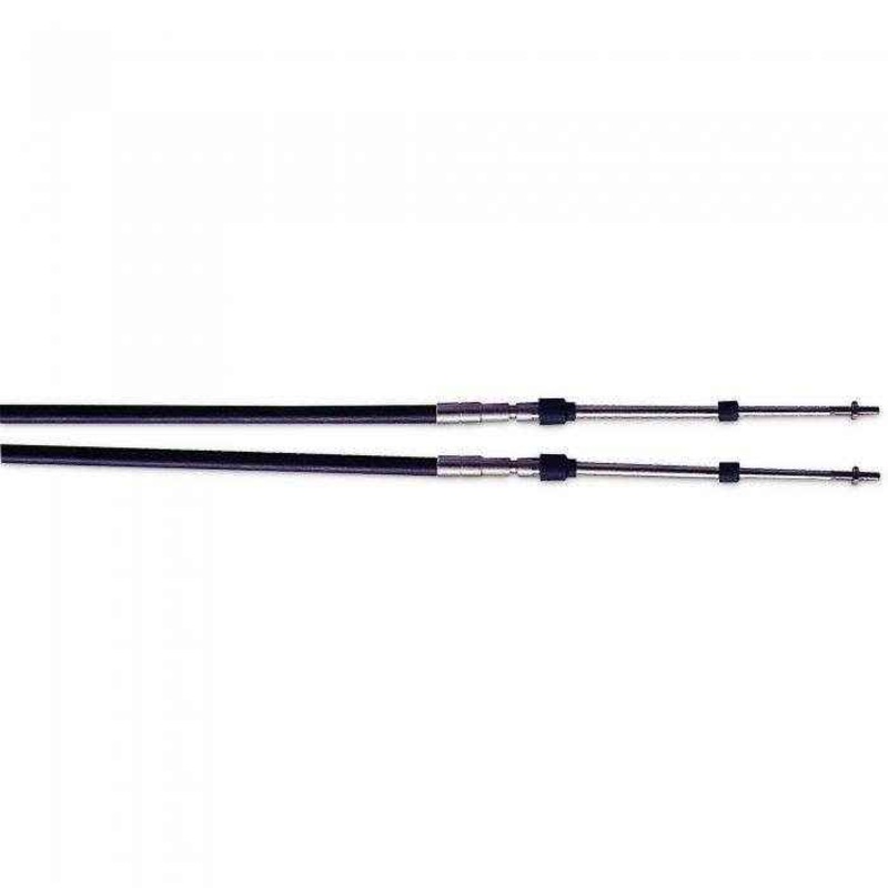 SeaStar 62 Ft. Universal Control Cable Ccx63362