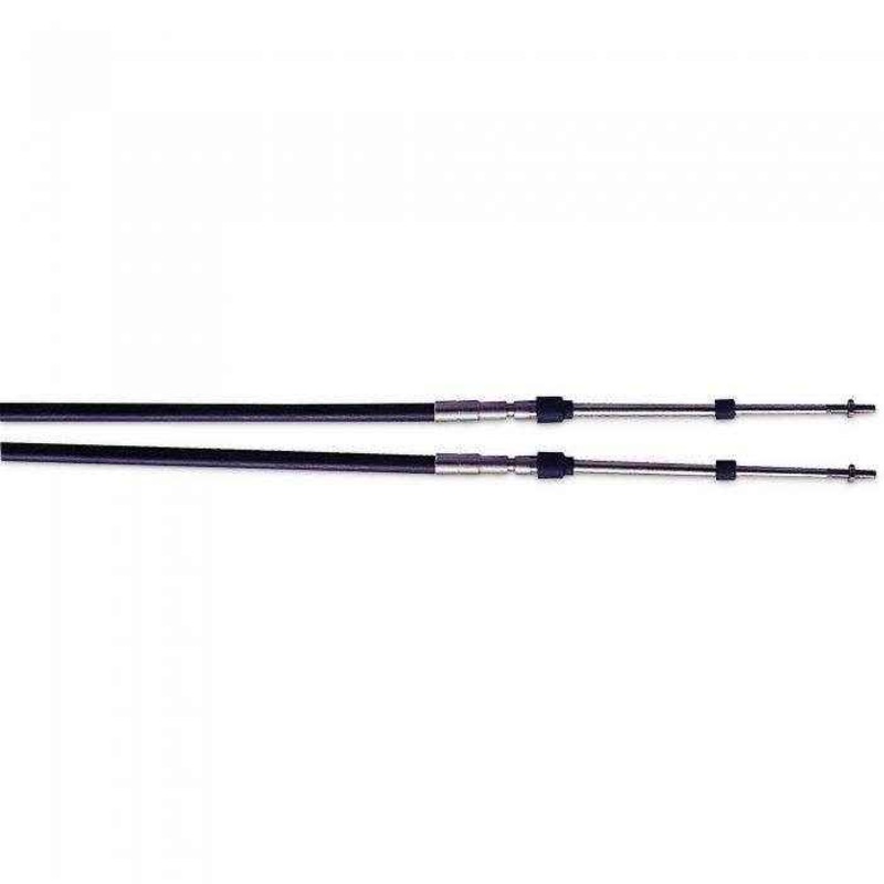 SeaStar 68 Ft. Universal Control Cable Ccx63368