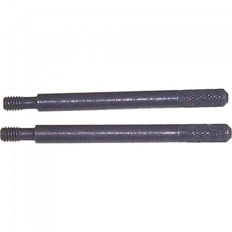 Water Pump Alignment Pins | Sierra 18-9872