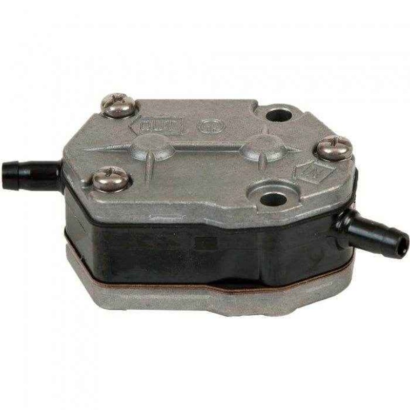 Yamaha Fuel Pump 40-90 HP 2-Stroke | Sierra 18-7334