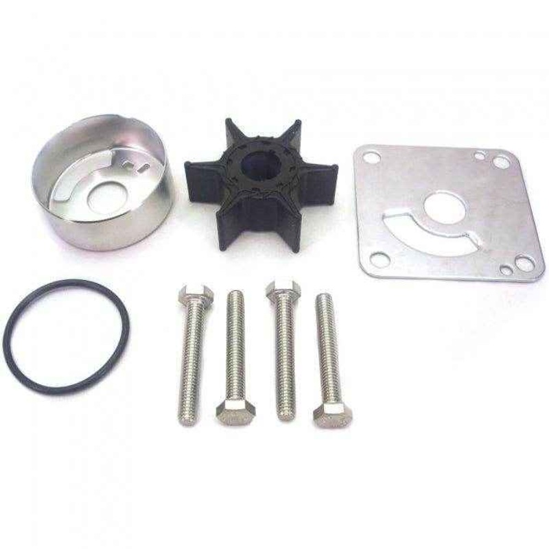 Yamaha Water Pump Service Kit | Sierra 18-3431