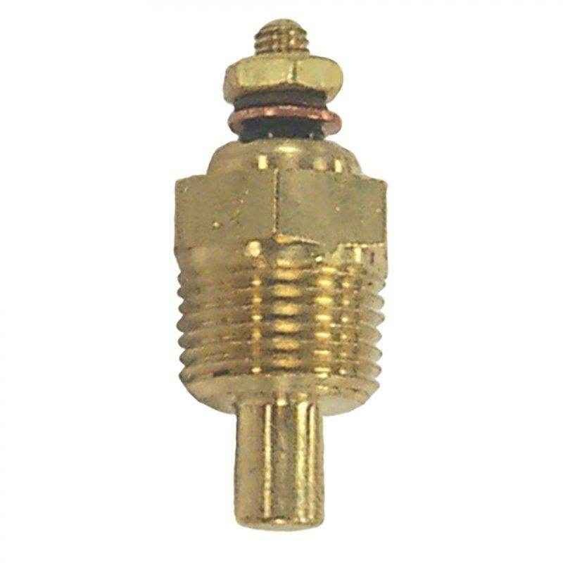 3/8 In. Single Station Sending Unit | Sierra TS26621