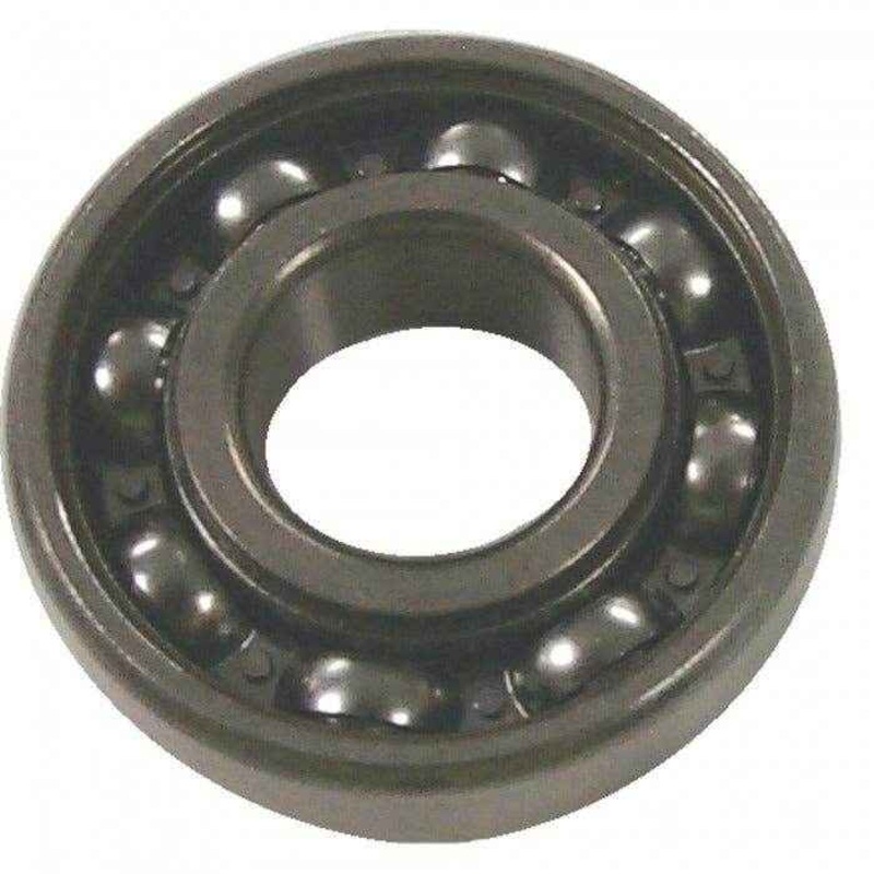Ball Bearing | Sierra 18-1398