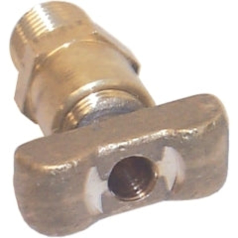 Drain Tap | Sierra 18-4218