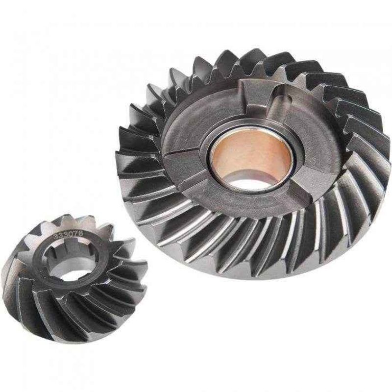 Forward Gear Set OMC | Sierra Marine 18-2218