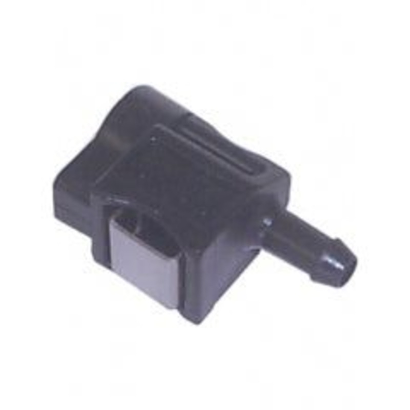 Fuel Connector Honda 5/16″ | Sierra 18-80408