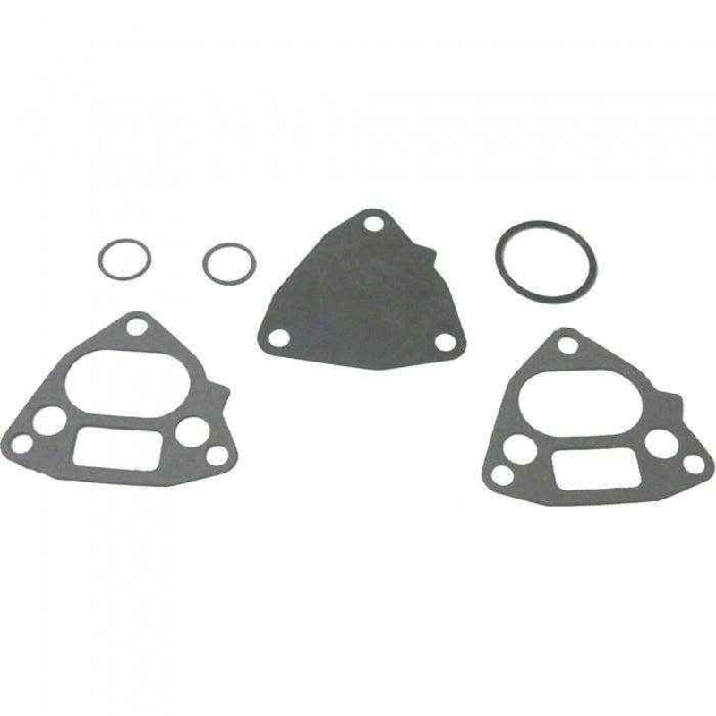Fuel Pump Kit | Sierra 18-7808