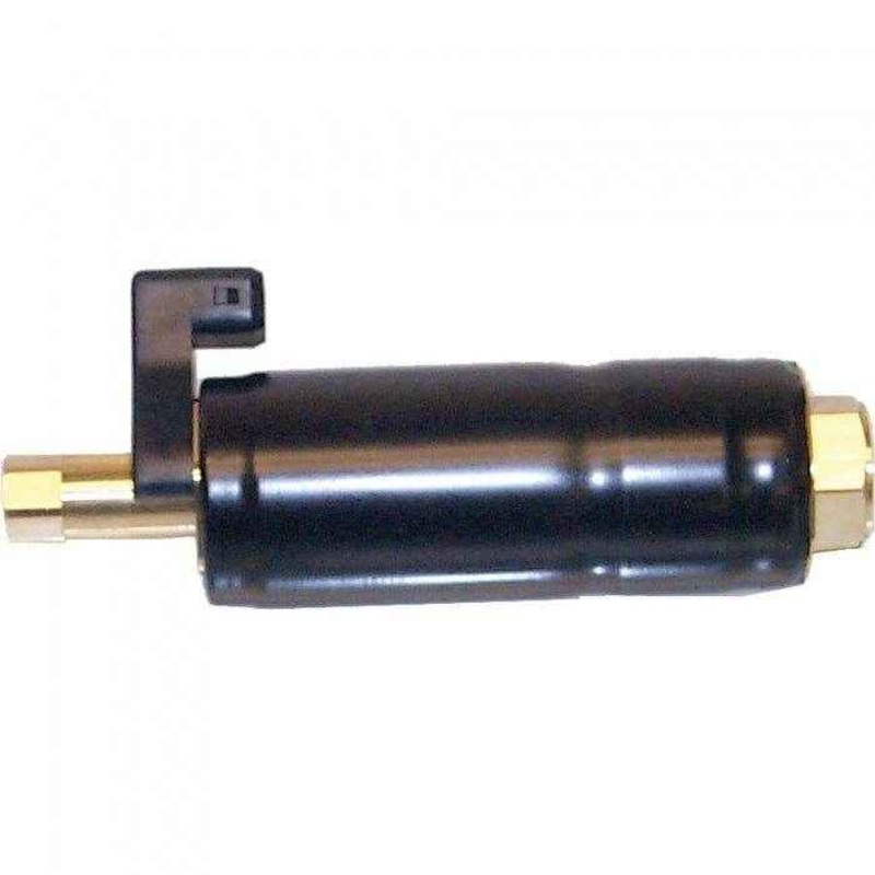Fuel Pump Low Pressure Electric Fuel Pump | Sierra 18-7326