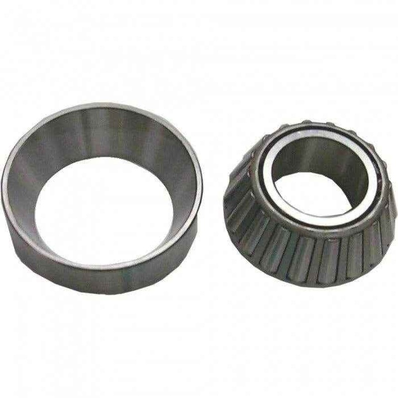 Gearcase Upper Pinion Bearing | Sierra 18-1161