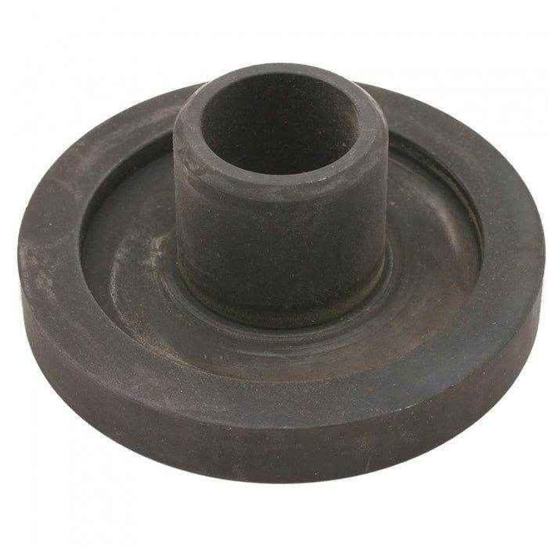 Gimbal Bearing Installer | Sierra 18-79825