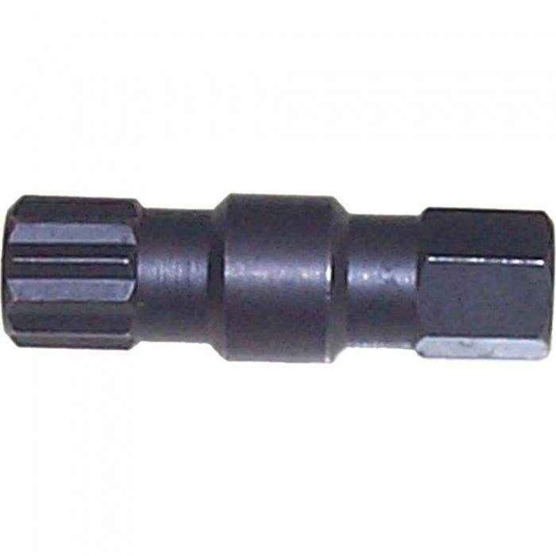 Hinge Pin Tool | Sierra 18-9861