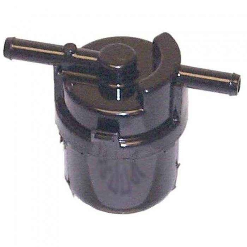 Honda Fuel Filter | Sierra 18-7786
