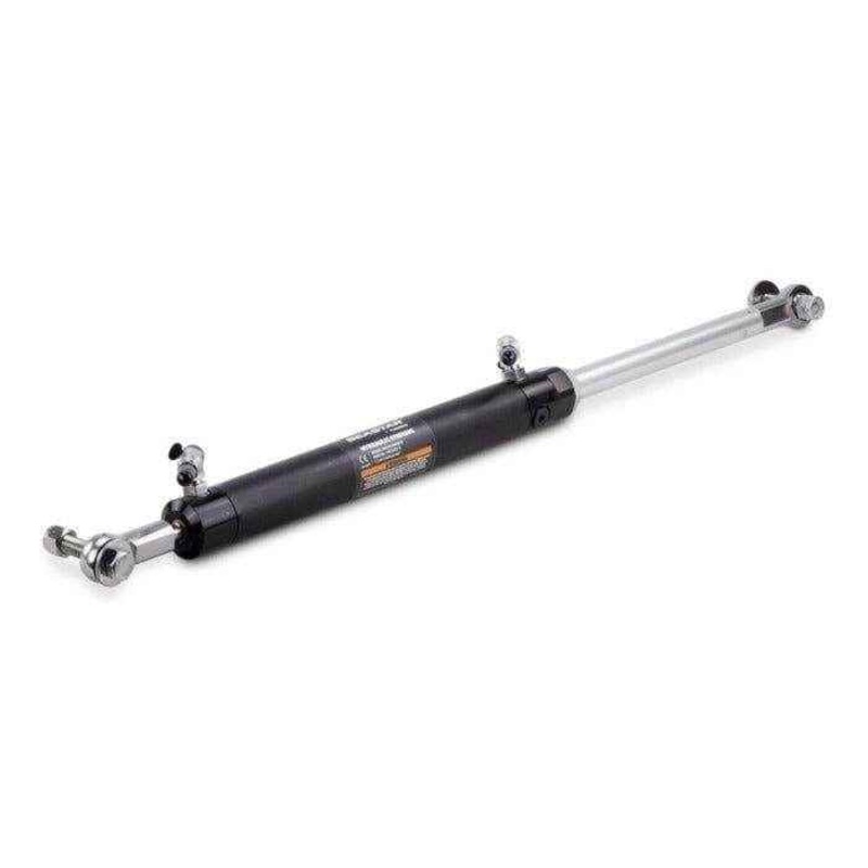 Hynautic Universal Mount Inboard Hydraulic Cylinder | Seastar HC5323-3