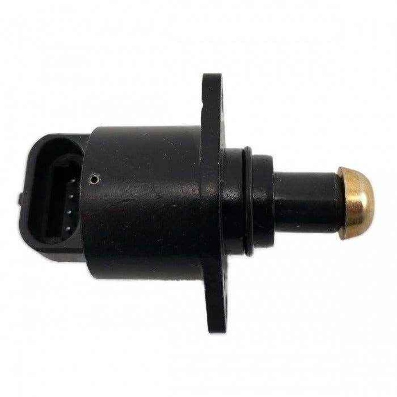 Idle Air Control Motor | Sierra 18-7697