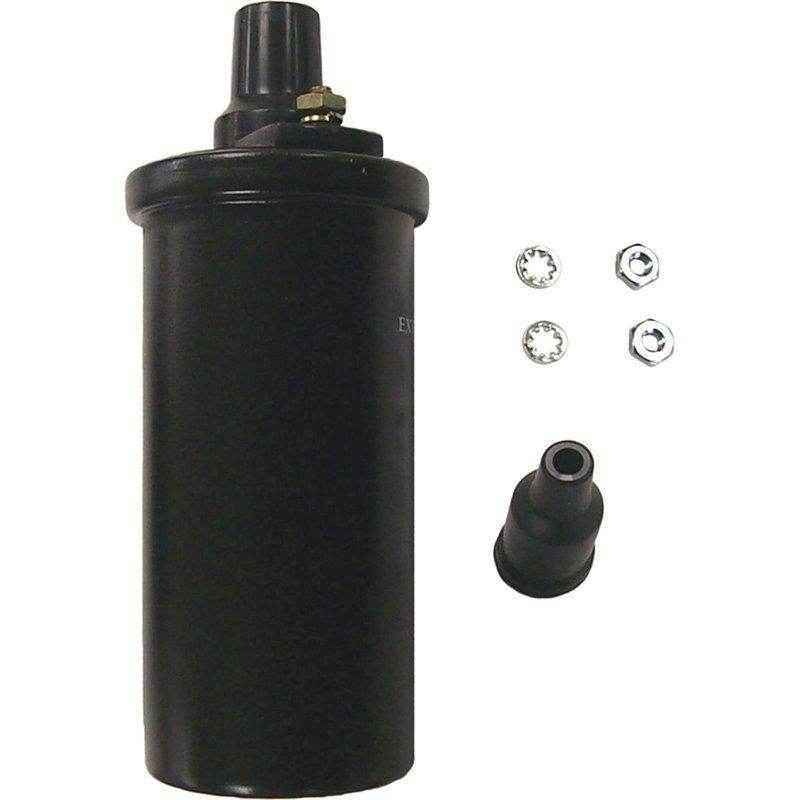 Ignition Coil 1.5 Ohm | Sierra 18-5433