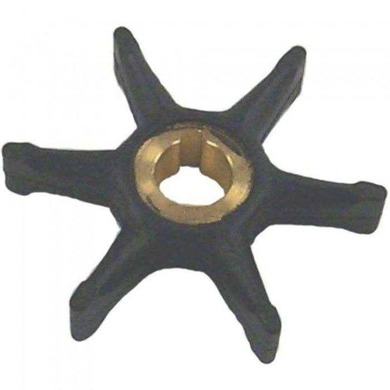 Johnson Evinrude Impeller | Sierra 18-3003