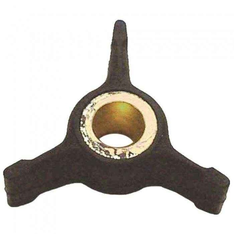 Johnson Evinrude Impeller |  Sierra-18-3104-1 | MacombMarineParts.com
