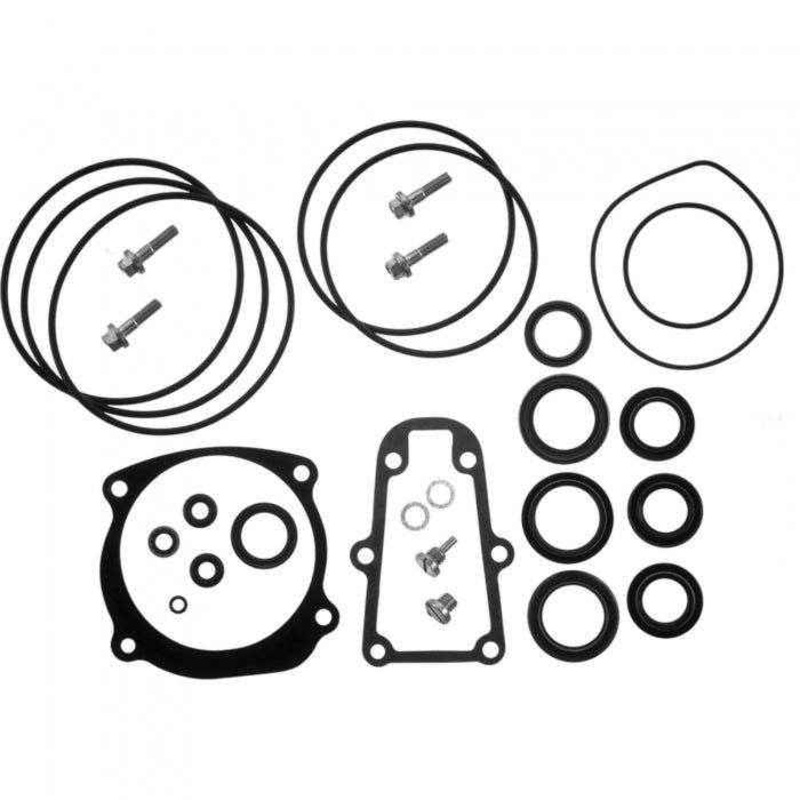 Johnson & Evinrude Lower Unit Seal Kit | Sierra 18-2623