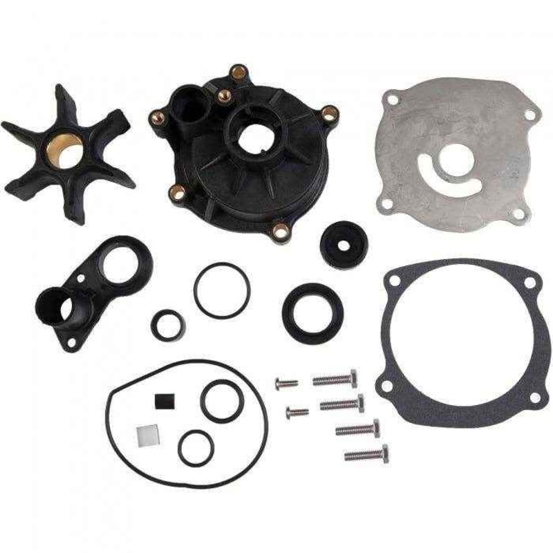 Johnson/Evinrude Water Pump Kit | Sierra 18-3392