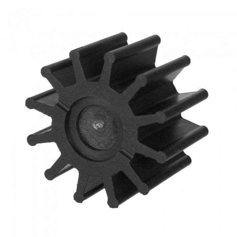 King Cobra Impeller | Sierra Marine Parts 18-30585