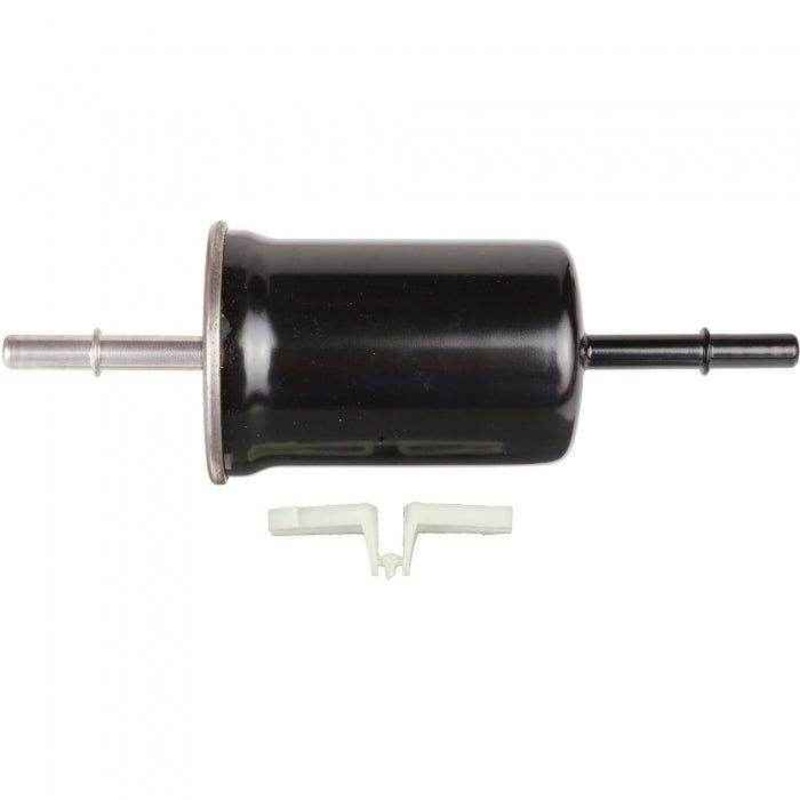 Kohler Fuel Filter | Sierra 23-7780