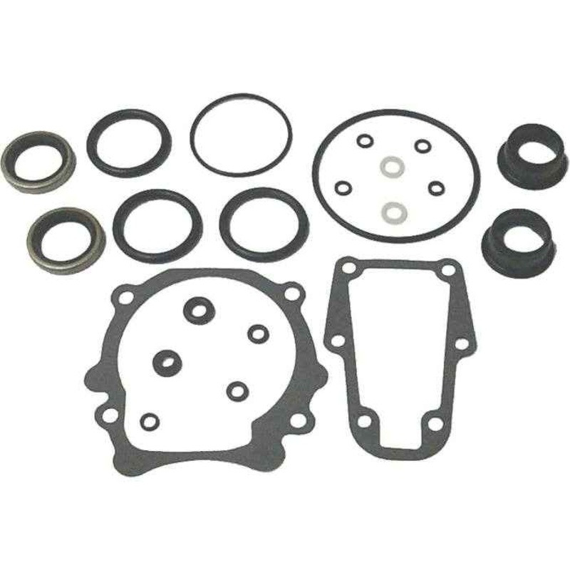 Lower Gearcase Seal Kit | Sierra 18-2671