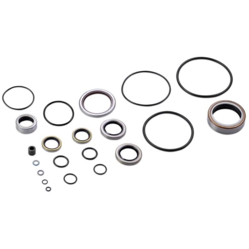 Mercruiser Bravo Lower Gearcase Seal Kit | Sierra 18-2645-1