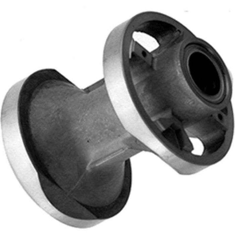 Mercruiser MR & Gen II Bearing Carrier | Sierra 18-2376