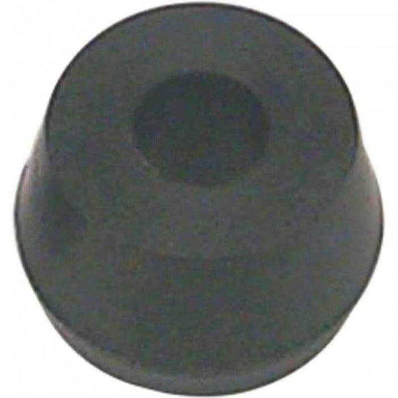 Mercruiser Power Trim Bushing | Sierra 18-2702-1