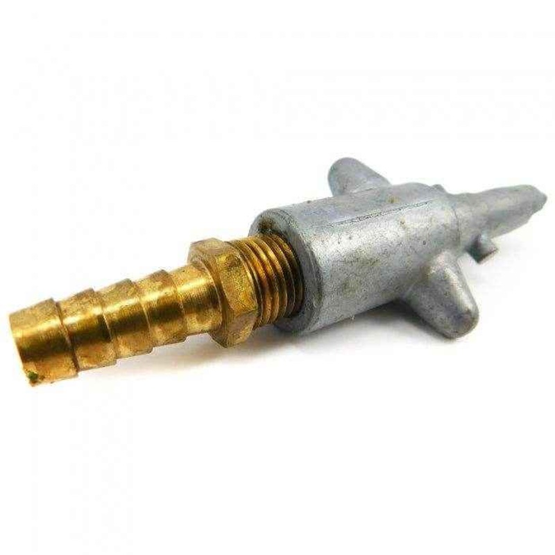 Mercury 3/8 In. Male Fuel Connector | Sierra 18-8084