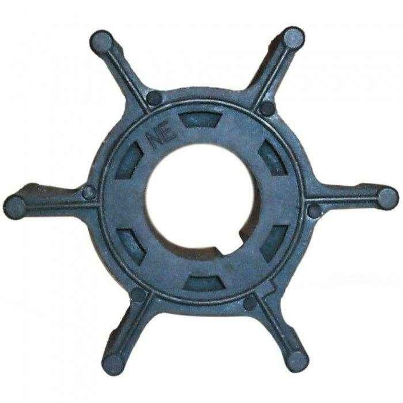 Mercury Impeller | Sierra 18-3066