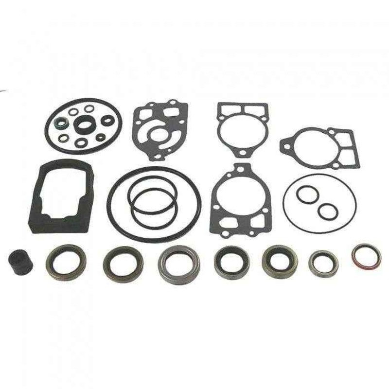 Mercury Lower Unit Seal Kit | Sierra 18-2653