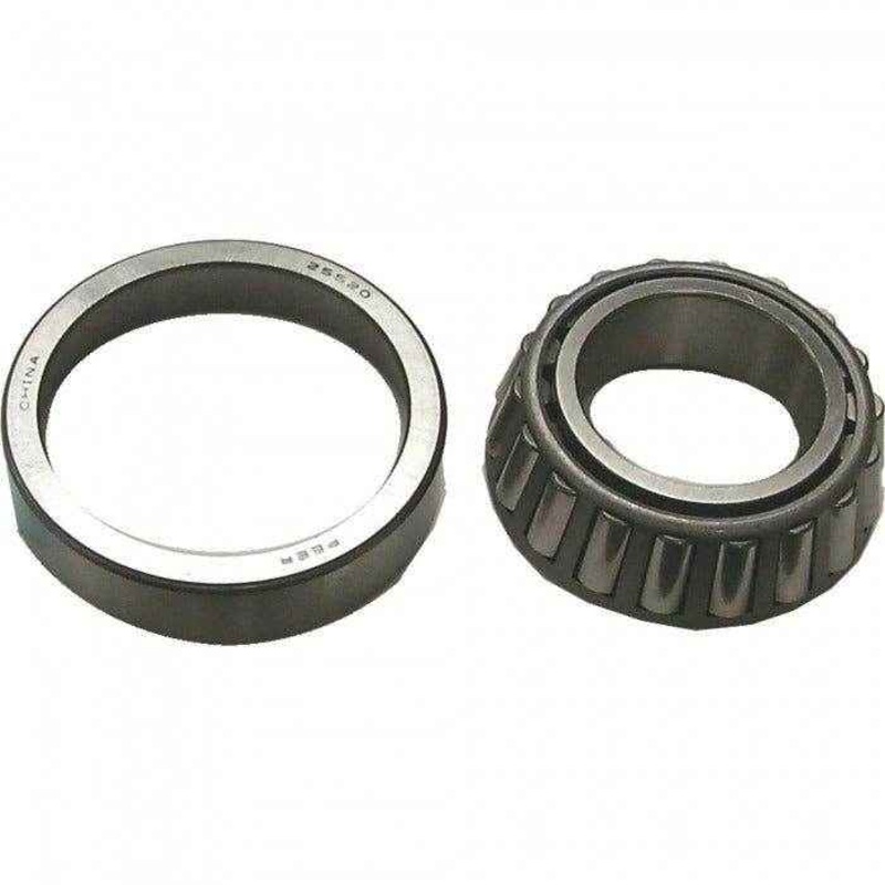 Mercury Mercruiser Forward Gear Bearing | Sierra 18-1156
