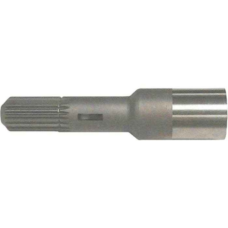 OMC Short Water Pump Shaft | Sierra 18-2185
