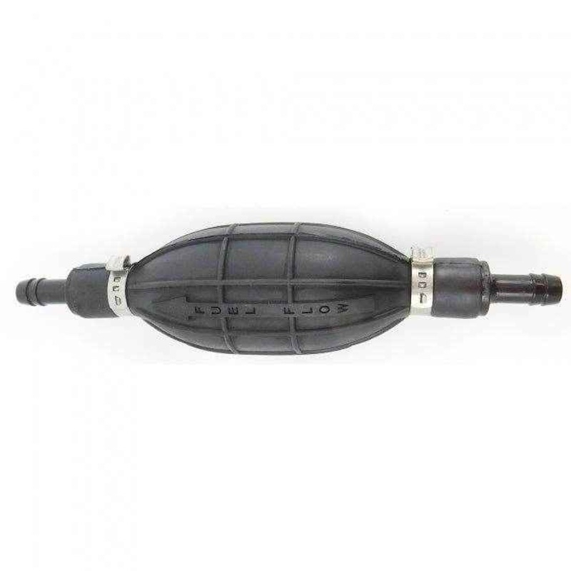 Primer Bulb Assembly 3/8 in.  | Sierra 18-8005EP-1