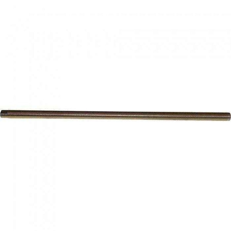 Puller Shaft | Sierra 18-9819